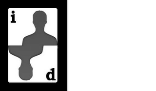 ID logo