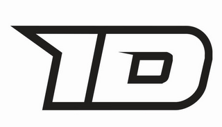 ID logo