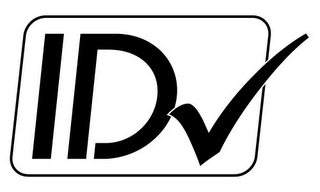 ID logo