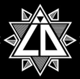 ID logo