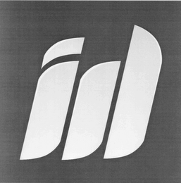 ID logo