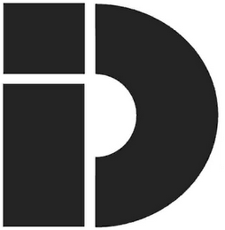 ID logo