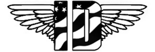 ID logo