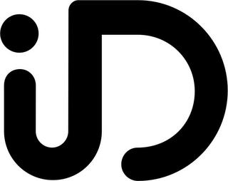 ID logo