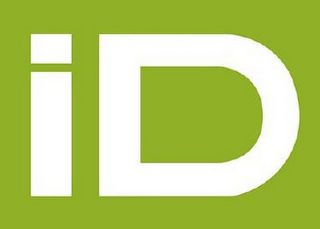 ID logo