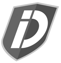 ID logo