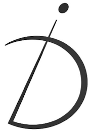 ID logo
