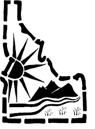 ID logo