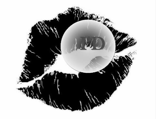 I'D logo