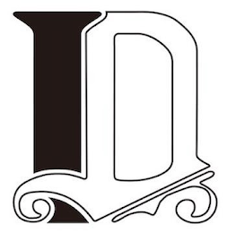ID logo