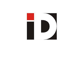 ID logo