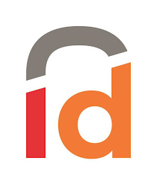 ID logo