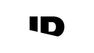 ID logo
