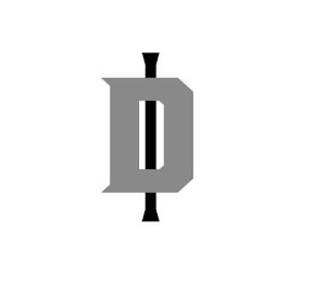 ID logo