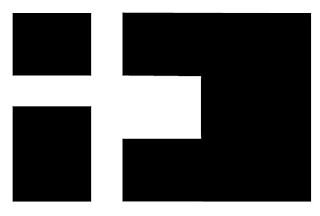 ID logo