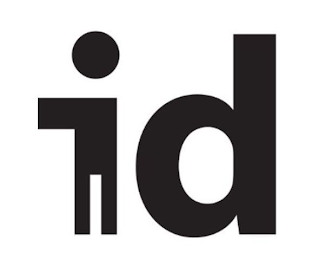 ID logo