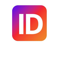 ID logo