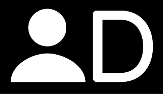 ID logo