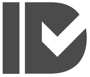 ID logo