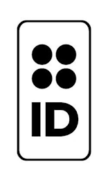 ID logo