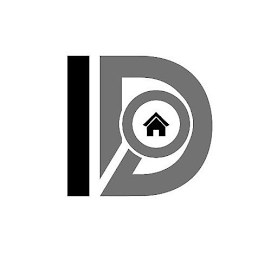ID logo