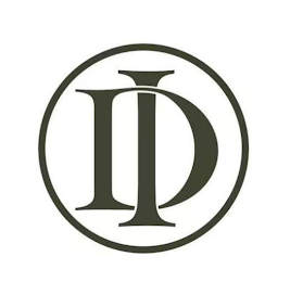 ID logo