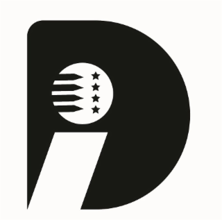 ID logo