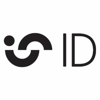 ID logo