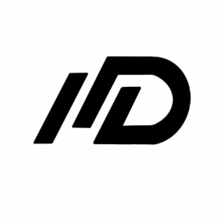 ID logo
