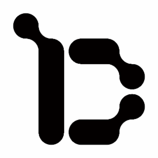 ID logo