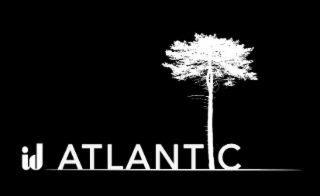 ID ATLANTIC logo