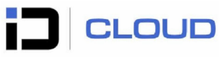 ID CLOUD