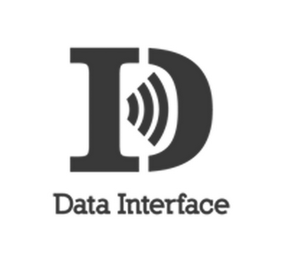 ID DATA INTERFACE logo