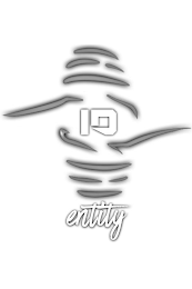 ID ENTITY logo
