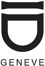 ID GENEVE logo