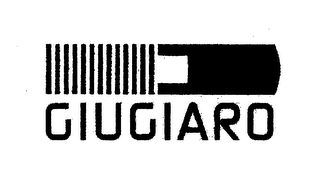 ID GIUGIARO logo