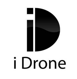ID I DRONE