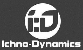 I:D ICHNO-DYNAMICS logo