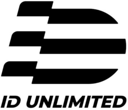 ID ID UNLIMITED