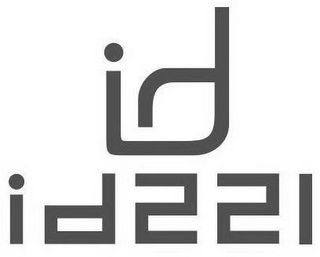 ID ID221