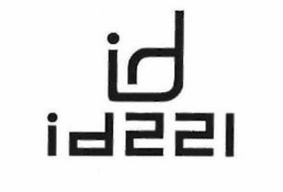 ID ID221