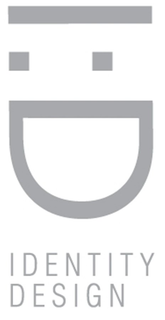 I:D IDENTITY DESIGN logo