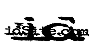 ID IDSITE.COM logo