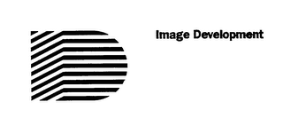 ID IMAGE DEVELOPMENT logo