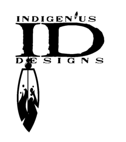 ID INDIGEN'US DESIGNS logo