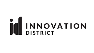 ID INNOVATION DISTRICT logo