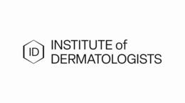 ID INSTITUTE OF DERMATOLOGISTS logo