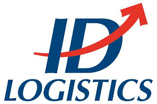ID LOGISTICS logo