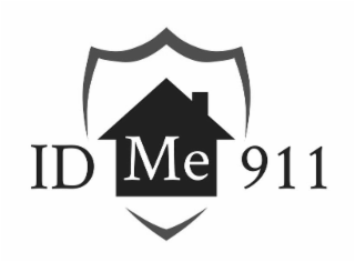 ID ME 911