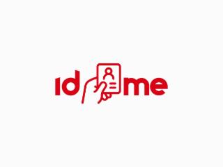 ID ME logo
